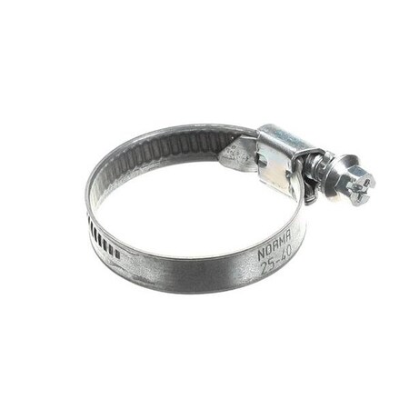 Electrolux Professional CLAMP, 26-38 047578